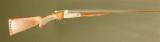 Parker - VH, 28ga. - 8 of 8