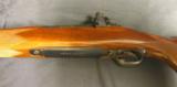 Winchester Model 70 - 3 of 4