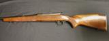 Winchester Model 70 Featherweight - 1 of 3