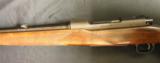 Winchester Model 70 Featherweight - 4 of 3