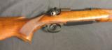 Winchester Model 70 Featherweight - 2 of 3
