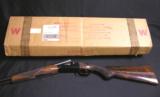 Winchester Model 21 28ga - 8 of 8