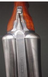 Parker - Trojan, 12ga. - 4 of 6