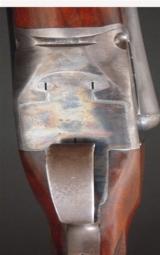 Parker - Trojan, 12ga. - 3 of 6