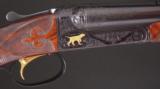 Winchester Model 21 Grand American - 3 of 8