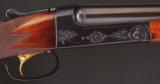 Winchester Model 21 - 1 of 4
