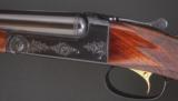Winchester Model 21 - 2 of 4