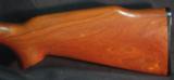 Remington, Model 788 - 5 of 4