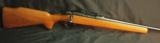 Remington, Model 788 - 2 of 4