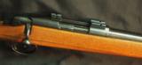 Remington, Model 788 - 1 of 4