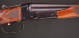 Winchester Model 21 Skeet - 1 of 6