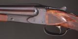 Winchester Model 21 Skeet - 2 of 6