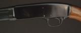 Winchester-Model 42 - 1 of 6