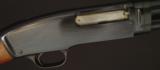 Winchester-Model 42 - 3 of 6