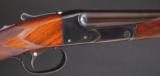 Winchester Model 21, 20ga - 1 of 6
