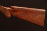 WINCHESTER – Model 21 - 5 of 7