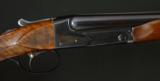 Winchester Model 21, 20 Gauge - 1 of 4