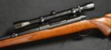 WINCHESTER – Model 70, .257 Roberts - 2 of 4