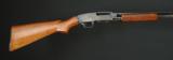 Winchester - Model 42, .410ga., 26" - 4 of 4