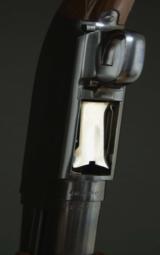 Winchester Model 12, 12ga - 6 of 6