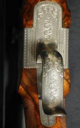 Von M. Hagn- Falling block .30-06 single shot - 9 of 11