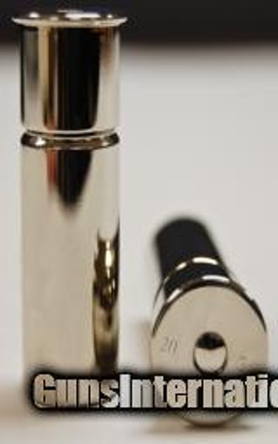 .410 Bore Snap Caps from CSMC