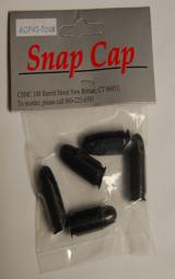 45 ACP Snap Caps from CT Shotgun Mfg. Company - 2 of 2