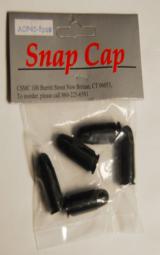 45 ACP Snap Caps from CT Shotgun Mfg. Company - 1 of 2