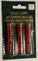 .308 Caliber Snap Caps from CT Shotgun Manufacturing Company - 2 of 2