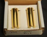.338 Norma Caliber Gold Rifle Snap Caps from CSMC - 2 of 2