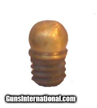 Front Brass Bead Sight from CT Shotgun Mfg. Co. 