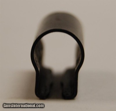 Original Winchester Sight Hoods for Model 70 Original Directly From Winchester - NOT Recent Manufacturer NOT Copies - Image 4 of 5