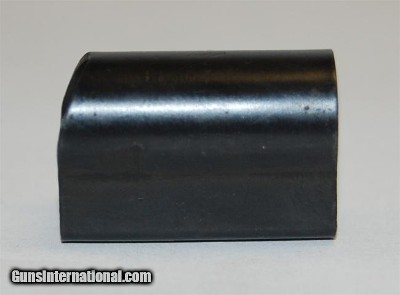 Original Winchester Sight Hoods for Model 70 Original Directly From Winchester - NOT Recent Manufacturer NOT Copies - Image 5 of 5