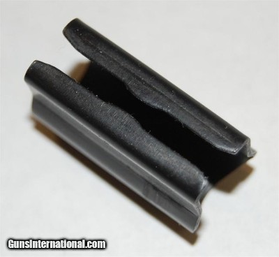Original Winchester Sight Hoods for Model 70 Original Directly From Winchester - NOT Recent Manufacturer NOT Copies - Image 3 of 5