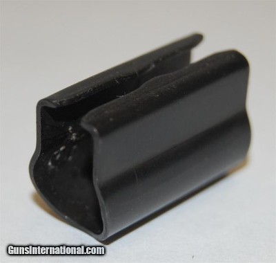 Original Winchester Sight Hoods for Model 70 Original Directly From Winchester - NOT Recent Manufacturer NOT Copies - Image 2 of 5