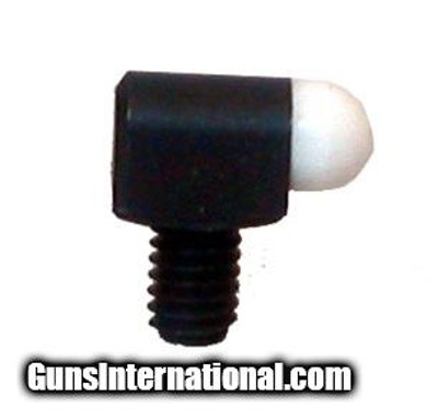 Original Bradley Shotgun Sights from CT Shotgun Mfg. Co. 