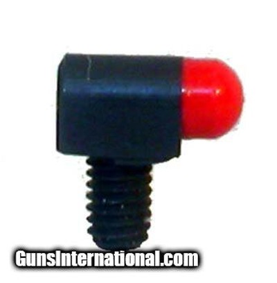 Original Bradley Shotgun Sights from CT Shotgun Mfg. Co. 