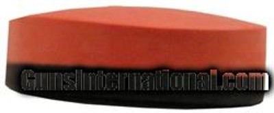 Brown Thin Solid Recoil Pad from CSMC. in ½” total depth - Image 4 of 4