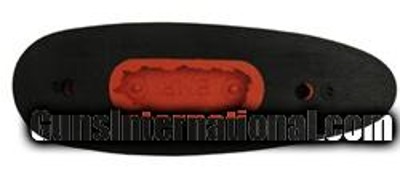 Brown Thin Solid Recoil Pad from CSMC. in ½” total depth - Image 3 of 4