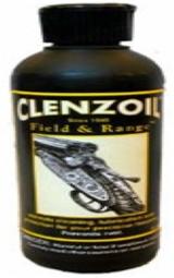 Clenzoil
- 1 of 1