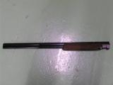 B. Rizzini Barrel 28 Gauge - 1 of 1