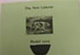 The New Lefever 1905 Catalog Reprint - Image 2 of 4