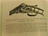 The New Lefever 1905 Catalog Reprint - Image 4 of 4
