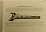The New Lefever 1905 Catalog Reprint - Image 3 of 4