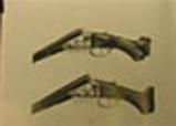 Parker Guns 1934 Catalog Reprints - Image 4 of 4