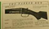 Parker Guns 1934 Catalog Reprints - Image 3 of 4