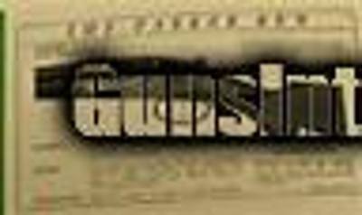 Parker Guns 1934 Catalog Reprints - Image 3 of 4