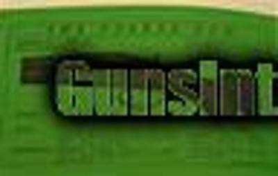 Parker Guns 1934 Catalog Reprints - Image 2 of 4