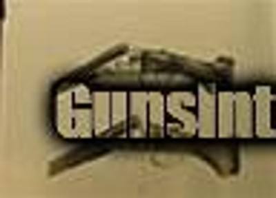 Parker Guns 1934 Catalog Reprints - Image 4 of 4