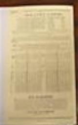1928 Fox Chronology Catalog Reprint
- 2 of 3